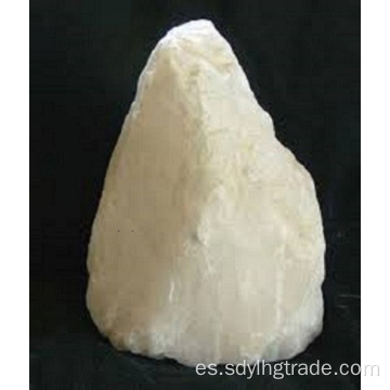 Cryolite NA3AIF6 CAS 15096-52-3